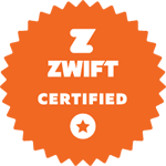 zwift-certified-logo.png