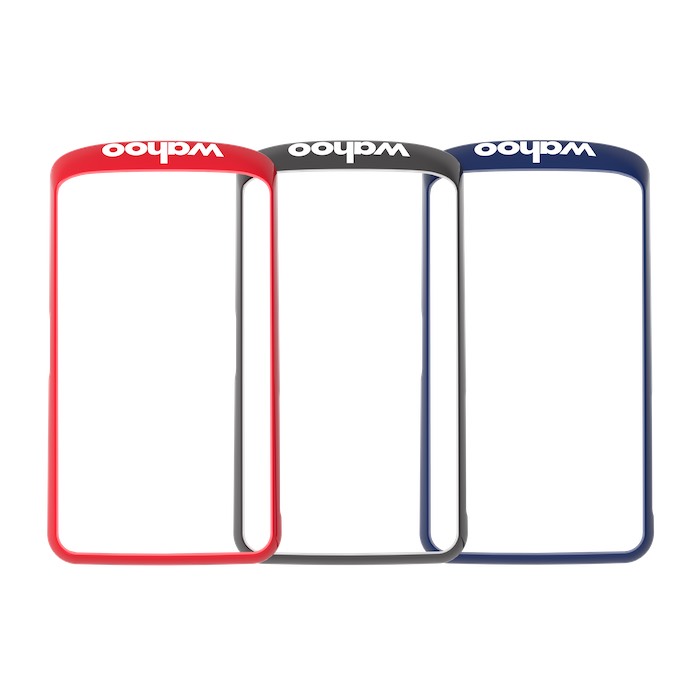 ELEMNT ACE Color Trim