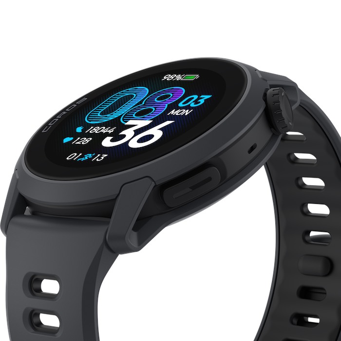 COROS PACE 4 GPS Watch