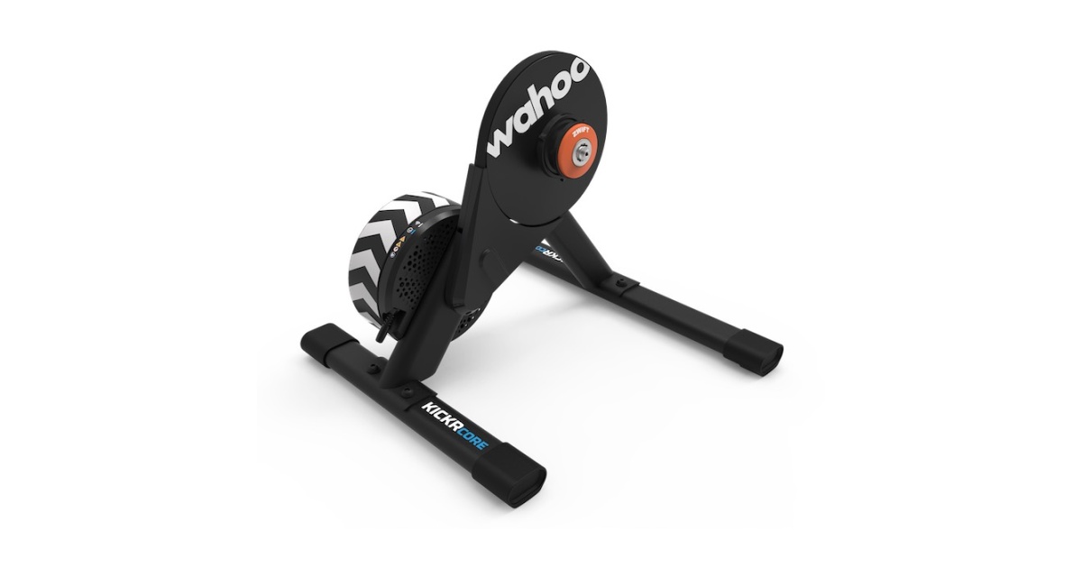 【未使用】Wahoo KICKR CORE with Zwift Cog kickr_core_2_zc.jpg
