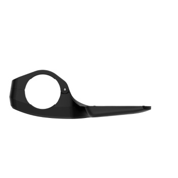 ELEMNT BOLT 2 Aerodynamic Out Front Mount
