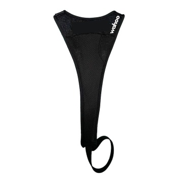 Wahoo Bike Trainer Sweat Guard
