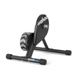 smart indoor trainer