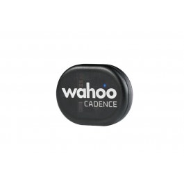 wahoo cadence sensor 3m tape