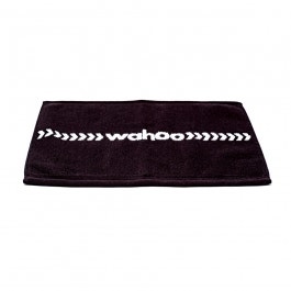 sweat towel