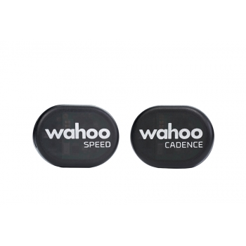 wahoo fitness rpm