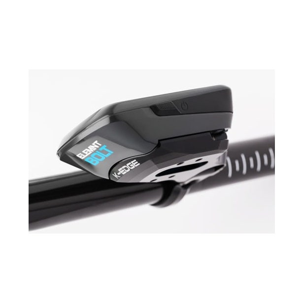 k edge wahoo elemnt bolt mount