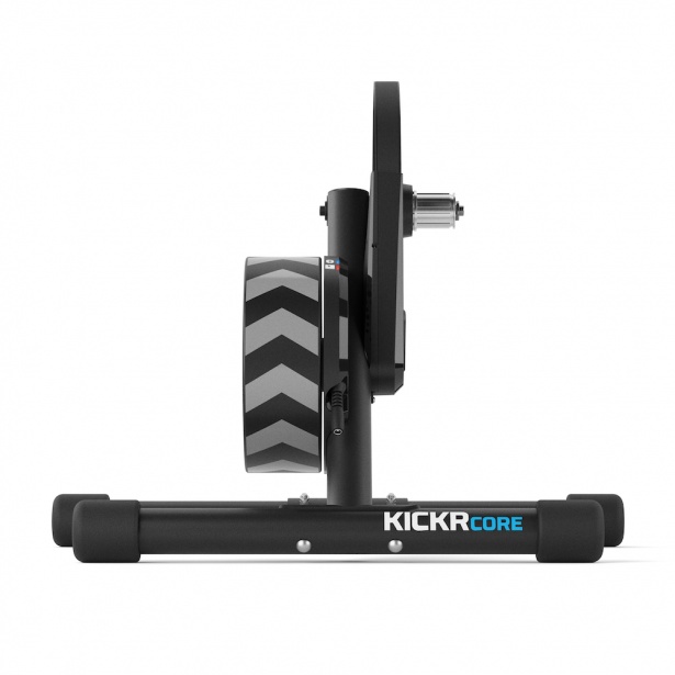 home trainer connect2