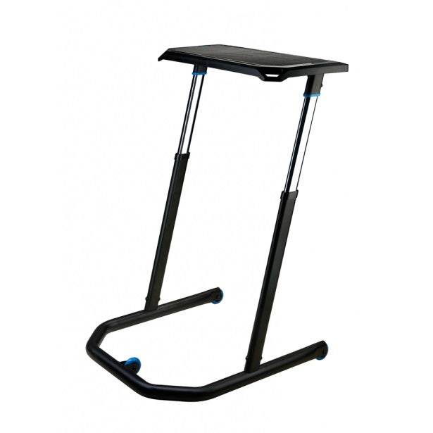 velomann bike repair stand