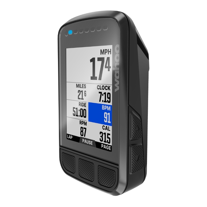 Wahoo elemnt bolt cheapest 2025