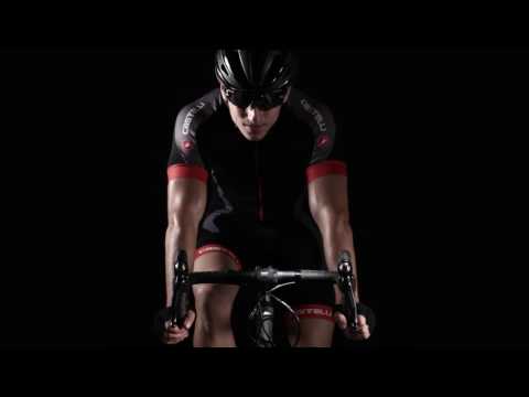 wahoo kickr core reconditioned