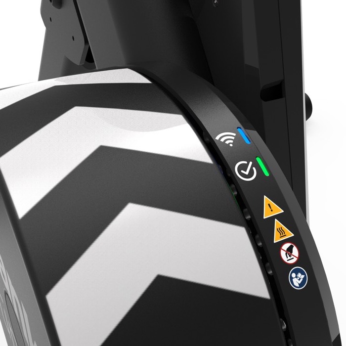KICKR CORE 2 Smart Trainer | Wahoo Fitness EU