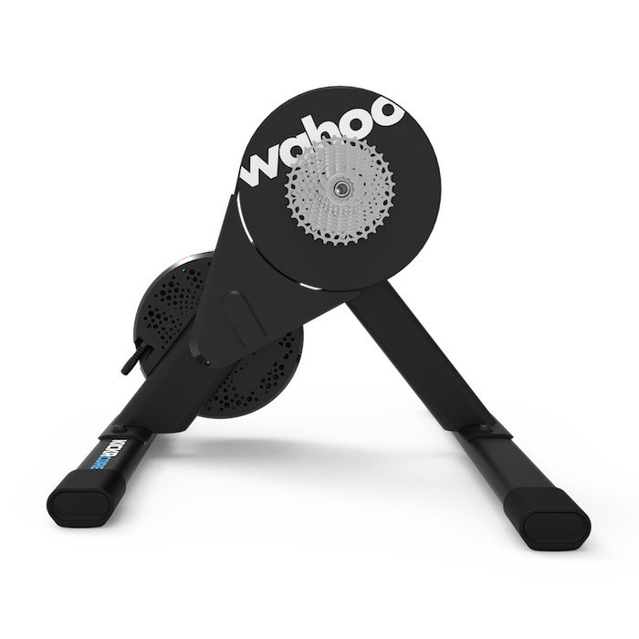 KICKR CORE 2 Smart Trainer | Wahoo Fitness EU
