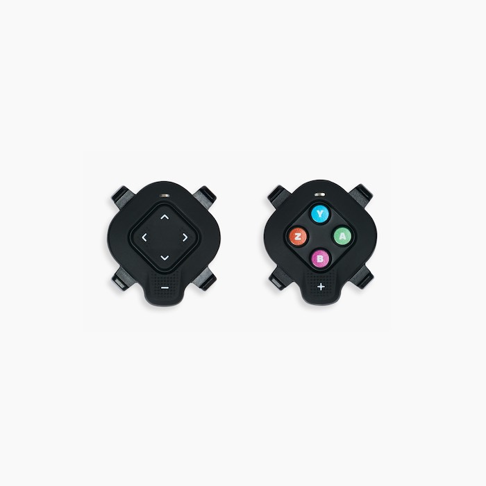 KICKR CORE 2 with Zwift Cog and Click | Wahoo Fitness EU