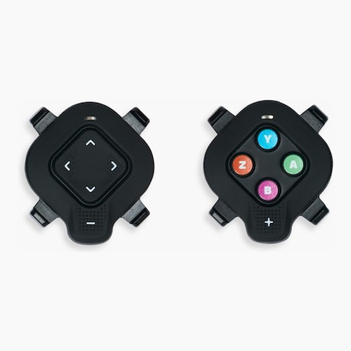KICKR CORE 2 with Zwift Cog and Click | Wahoo Fitness EU