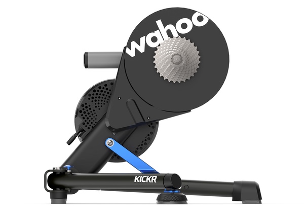 Wahoo kickr core shop reconditioned