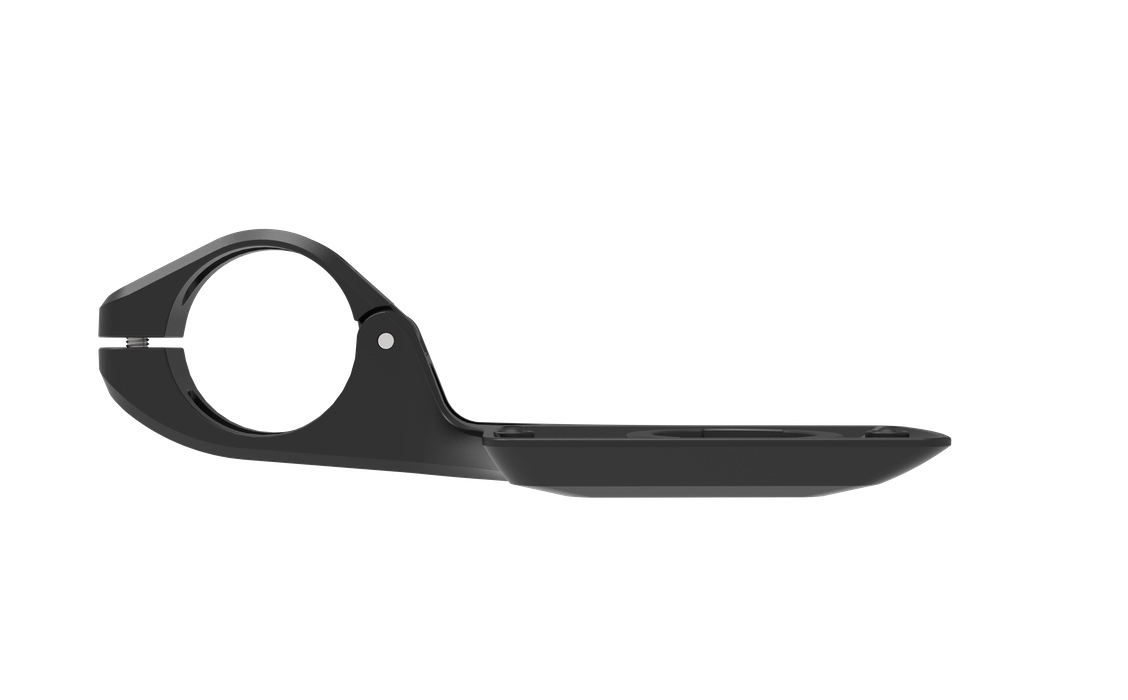 ELEMNT ROAM 3 & BOLT 3 Mount - Out Front