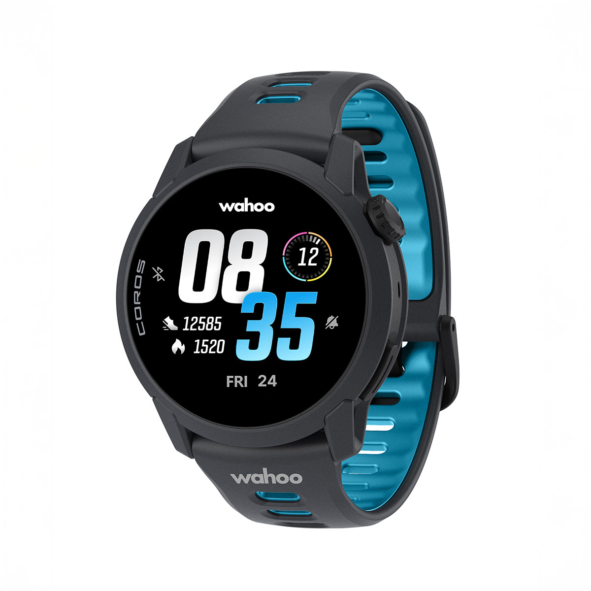 COROS PACE 4 GPS Watch