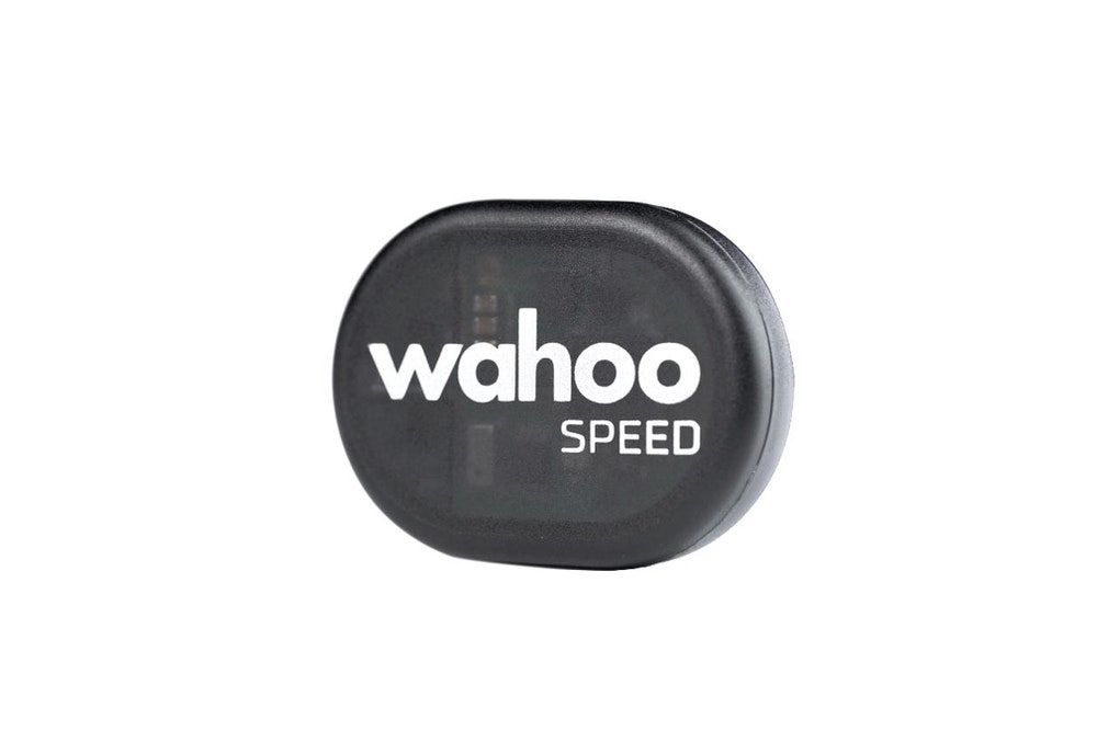 wahoo rpm speed sensor mount