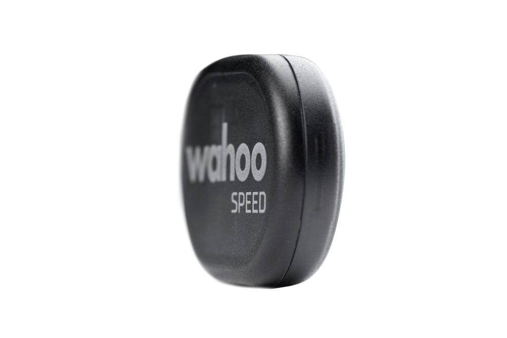 wahoo bike speed sensor