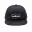 Wahoo Trucker Hat