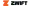 Zwift