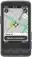 On-Device Smart Navigation