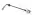 KICKR SNAP Trainer Quick Release Skewer