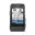 ELEMNT BOLT 3 GPS Bike Computer