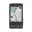 ELEMNT ROAM 3 GPS Bike Computer