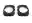 SPEEDPLAY Bicycle Cleat Covers