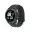 COROS APEX 4 GPS Watch