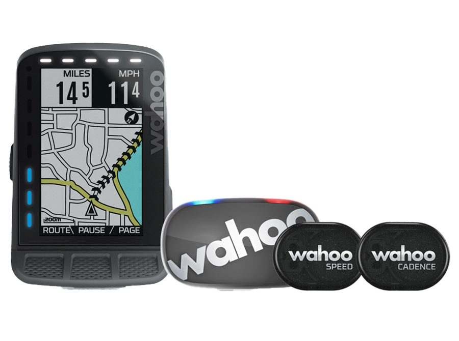 wahoo cadence sensor price