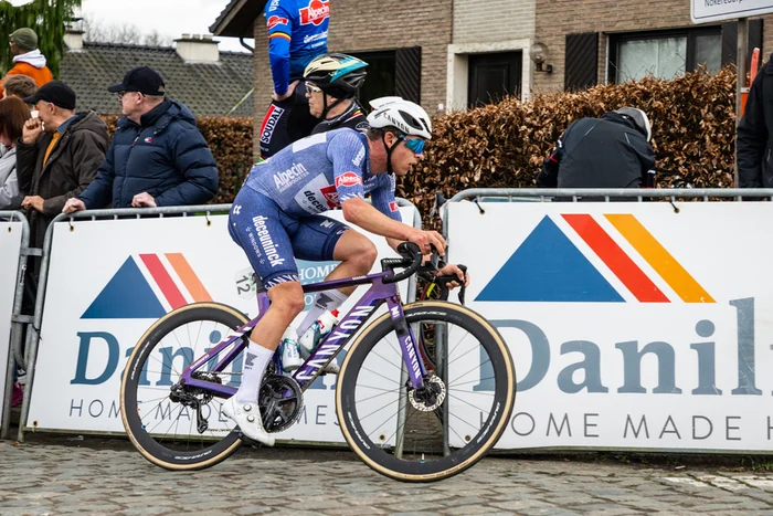Alpecin-Premier Tech