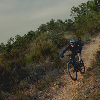 Send It