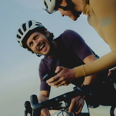ELEMNT automatically syncing a completed ride to Strava, Zwift, and TrainingPeaks