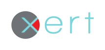 Xert Logo