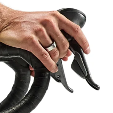 Programmable Virtual Shifting
