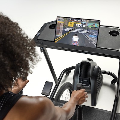 Race Mode