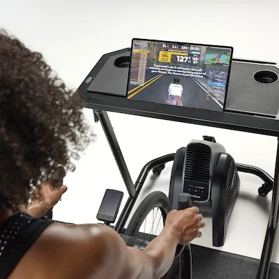 Race Mode