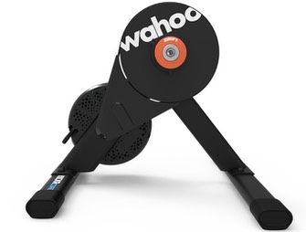 KICKR CORE 2 with Zwift Cog