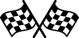 RaceMode