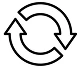 Wireless Firmware Updates
