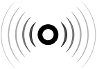 Connectivity