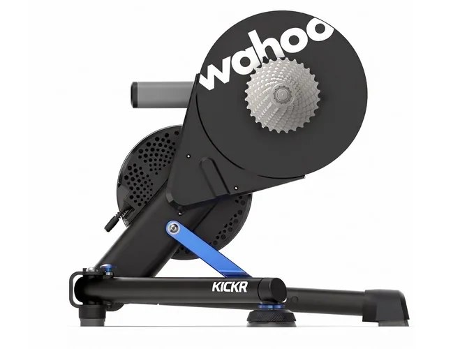KICKR Bike Trainer