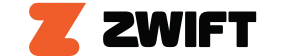 Zwift