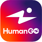 Human Go