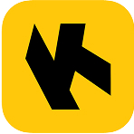 Kinomap