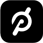Peloton App