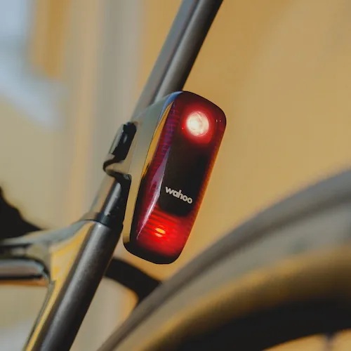 Versatile, secure mounting